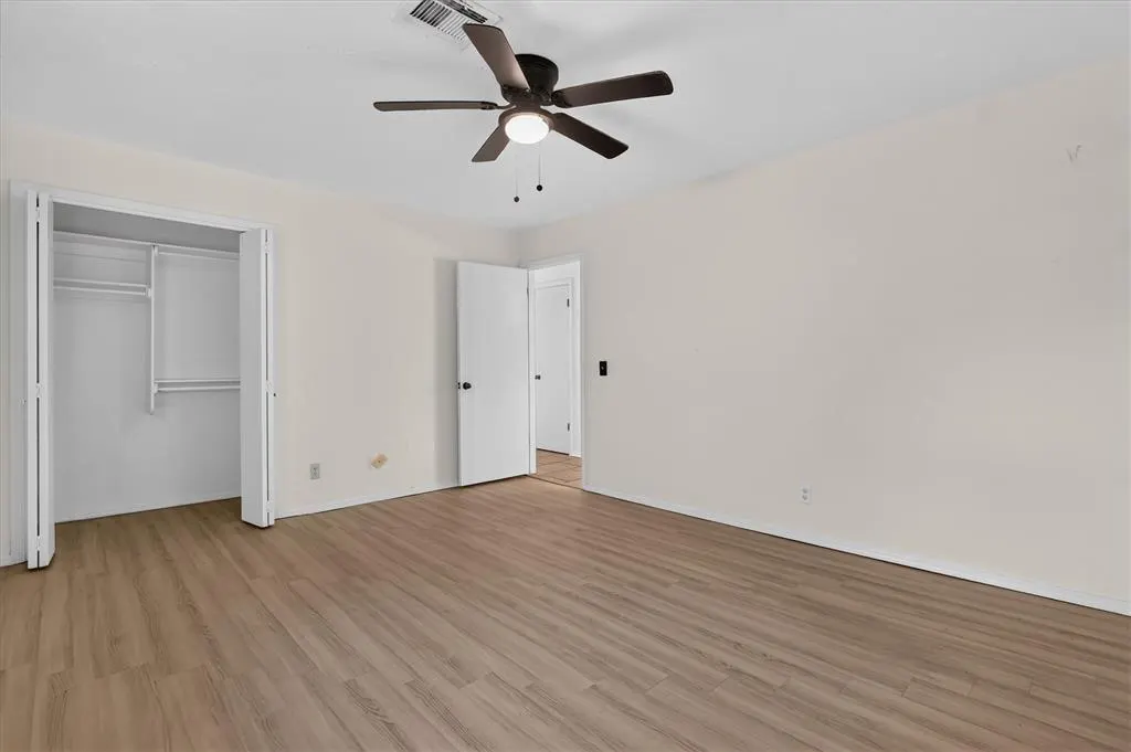 Photo 35 — 8105 NW 114th Street, Oklahoma City, OK 73162
