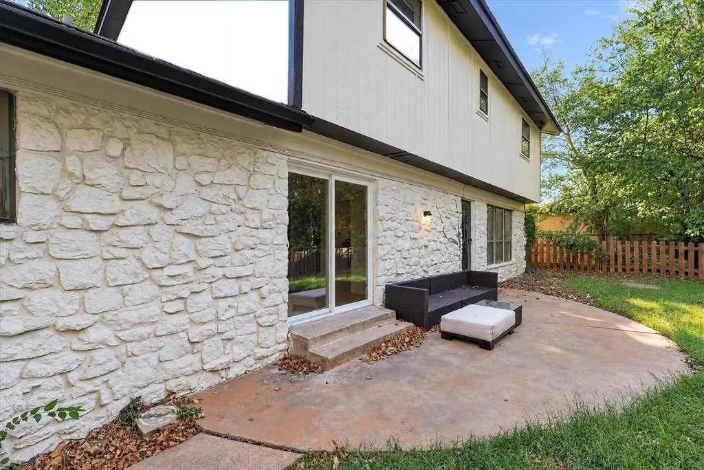 Photo 37 — 8105 NW 114th Street, Oklahoma City, OK 73162