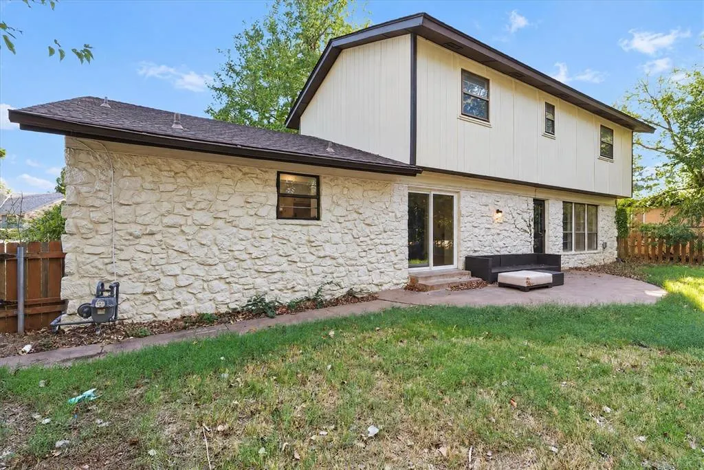 Photo 38 — 8105 NW 114th Street, Oklahoma City, OK 73162