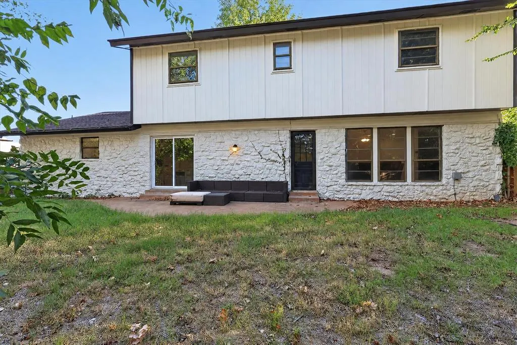 Photo 39 — 8105 NW 114th Street, Oklahoma City, OK 73162