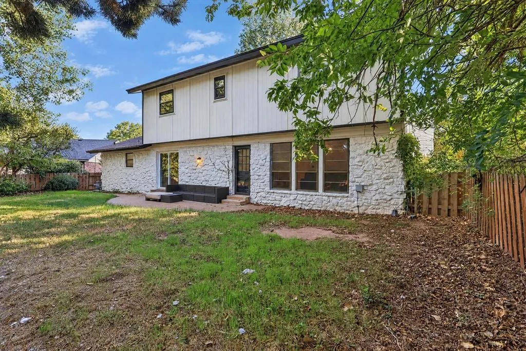 Photo 40 — 8105 NW 114th Street, Oklahoma City, OK 73162