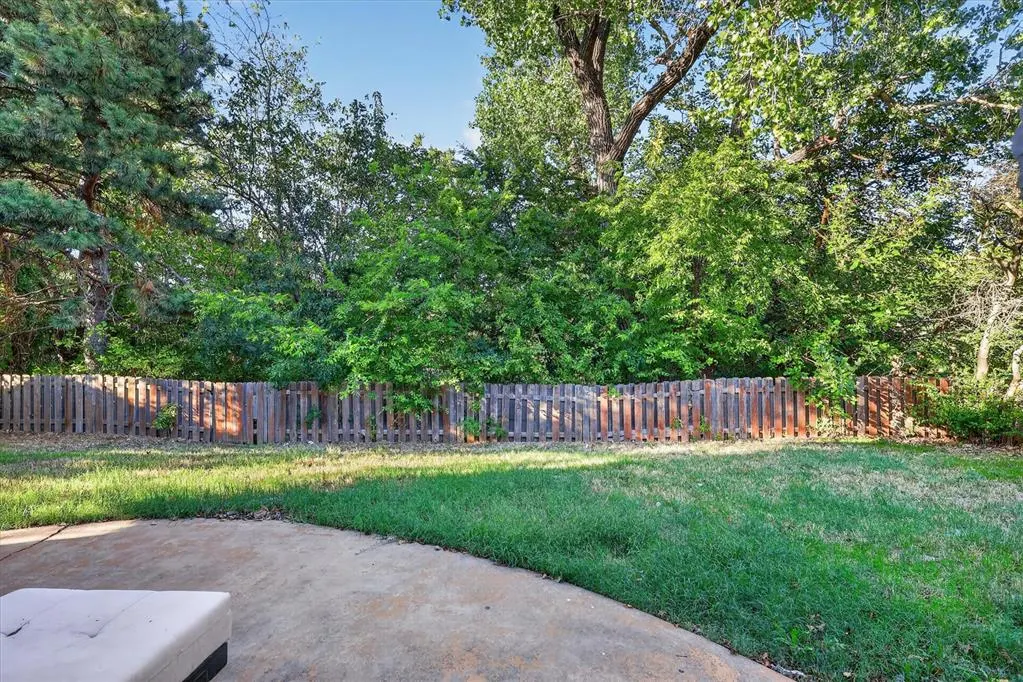 Photo 42 — 8105 NW 114th Street, Oklahoma City, OK 73162