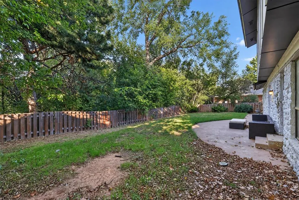Photo 43 — 8105 NW 114th Street, Oklahoma City, OK 73162
