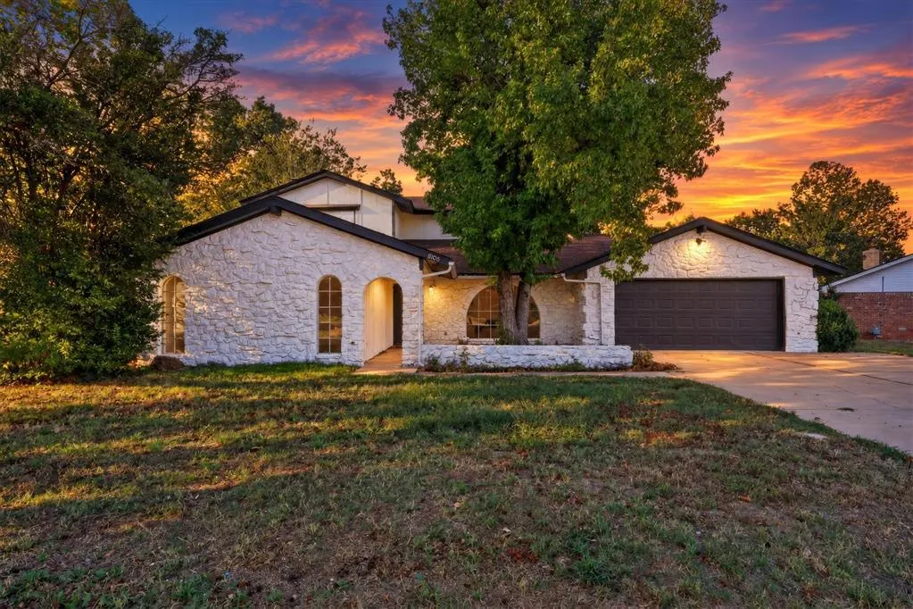 Photo 44 — 8105 NW 114th Street, Oklahoma City, OK 73162