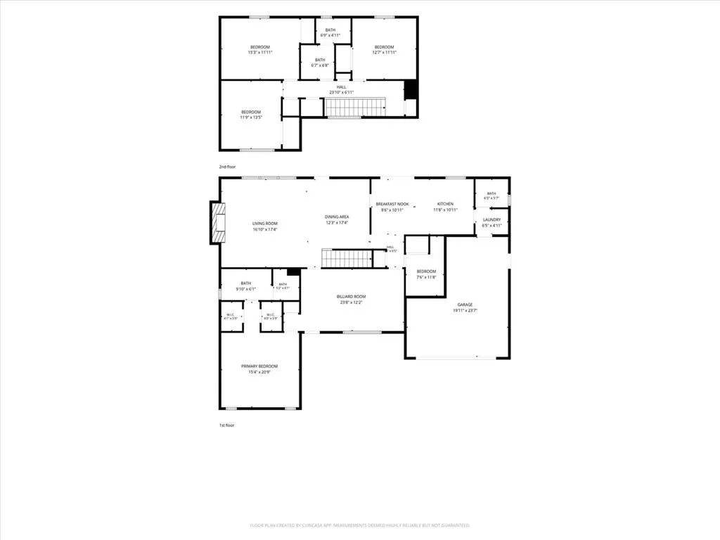 Photo 45 — 8105 NW 114th Street, Oklahoma City, OK 73162
