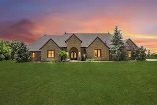 Sold home at 1208 NW 36th Street