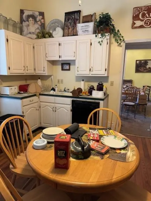 Photo 9 — 223 W Seminole Avenue, McAlester, OK 74501