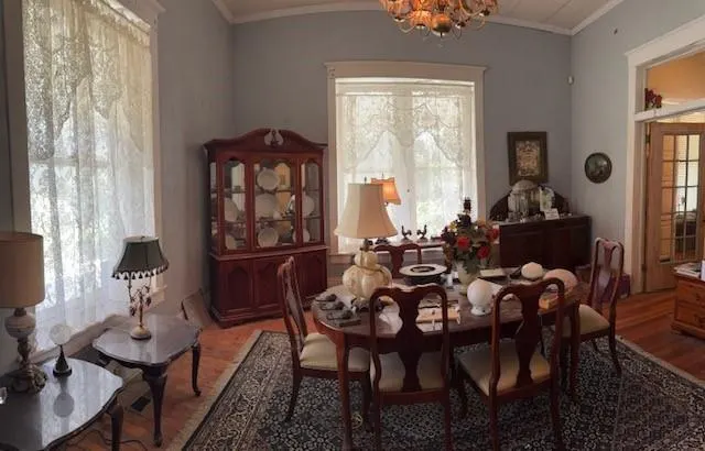 Photo 10 — 223 W Seminole Avenue, McAlester, OK 74501