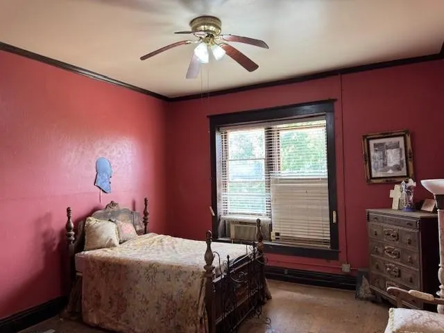 Photo 11 — 223 W Seminole Avenue, McAlester, OK 74501