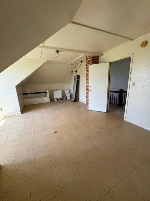 Photo 20 — 223 W Seminole Avenue, McAlester, OK 74501