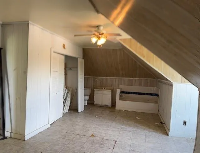 Photo 22 — 223 W Seminole Avenue, McAlester, OK 74501