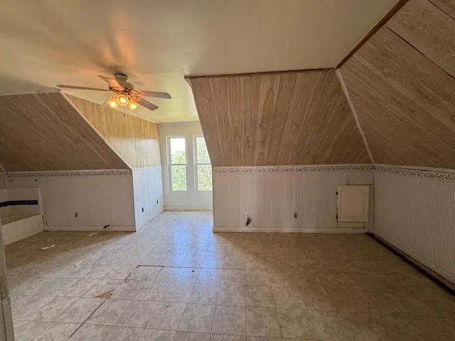 Photo 23 — 223 W Seminole Avenue, McAlester, OK 74501