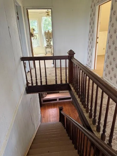 Photo 24 — 223 W Seminole Avenue, McAlester, OK 74501