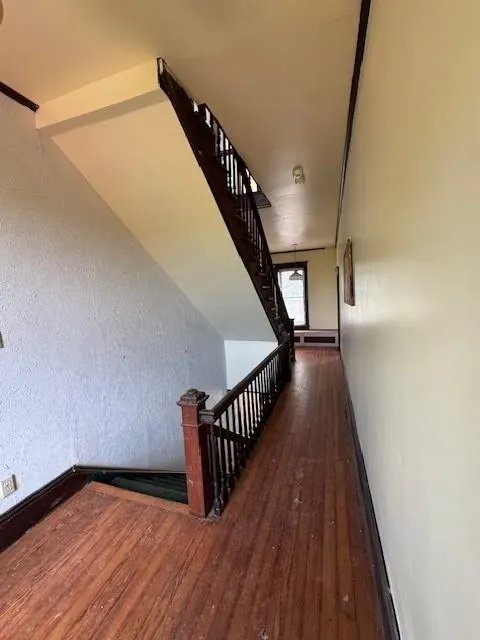 Photo 26 — 223 W Seminole Avenue, McAlester, OK 74501