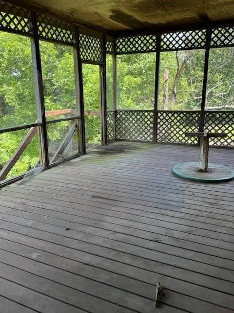 Photo 28 — 223 W Seminole Avenue, McAlester, OK 74501