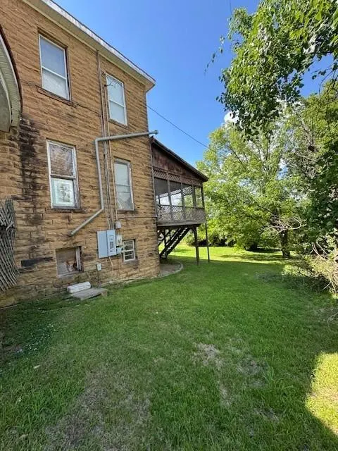 Photo 29 — 223 W Seminole Avenue, McAlester, OK 74501