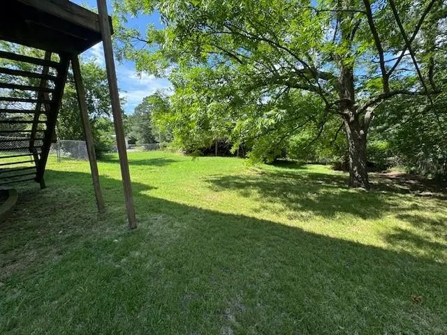 Photo 30 — 223 W Seminole Avenue, McAlester, OK 74501
