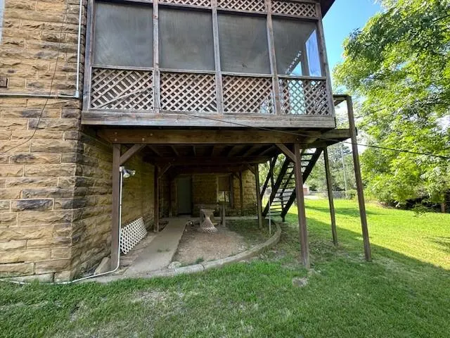 Photo 31 — 223 W Seminole Avenue, McAlester, OK 74501