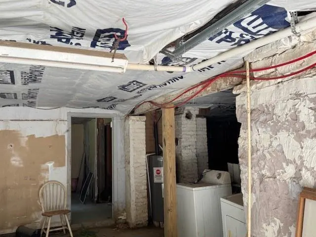Photo 32 — 223 W Seminole Avenue, McAlester, OK 74501
