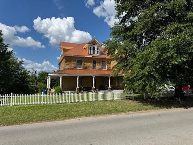 Photo 33 — 223 W Seminole Avenue, McAlester, OK 74501