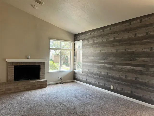Photo 3 — 9648 Hefner Village Boulevard, Oklahoma City, OK 73162