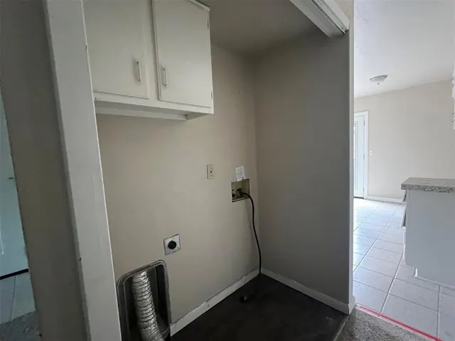 Photo 5 — 9648 Hefner Village Boulevard, Oklahoma City, OK 73162