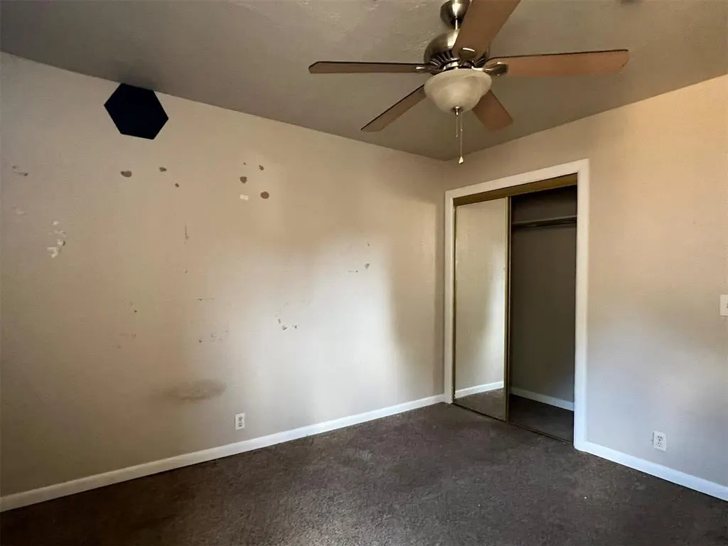 Photo 8 — 9648 Hefner Village Boulevard, Oklahoma City, OK 73162