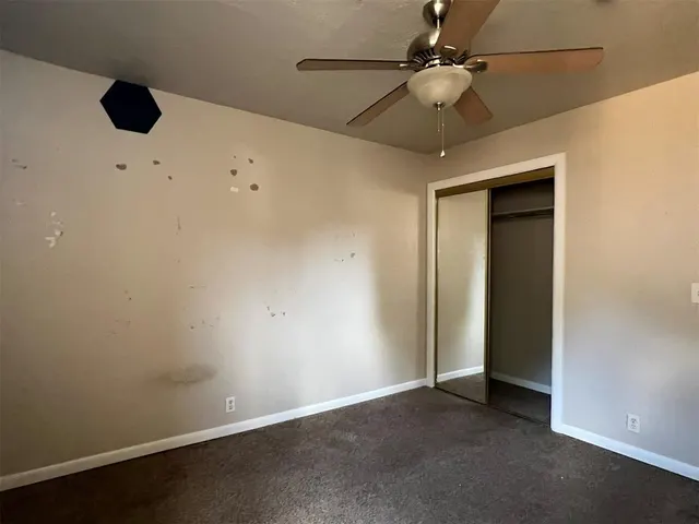 Photo 8 — 9648 Hefner Village Boulevard, Oklahoma City, OK 73162