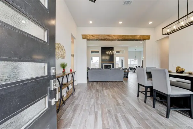 Photo 4 — 214 Alamosa Road, Norman, OK 73069