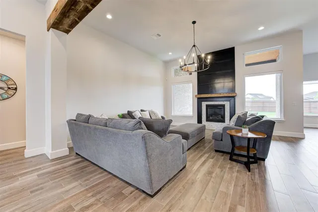 Photo 6 — 214 Alamosa Road, Norman, OK 73069