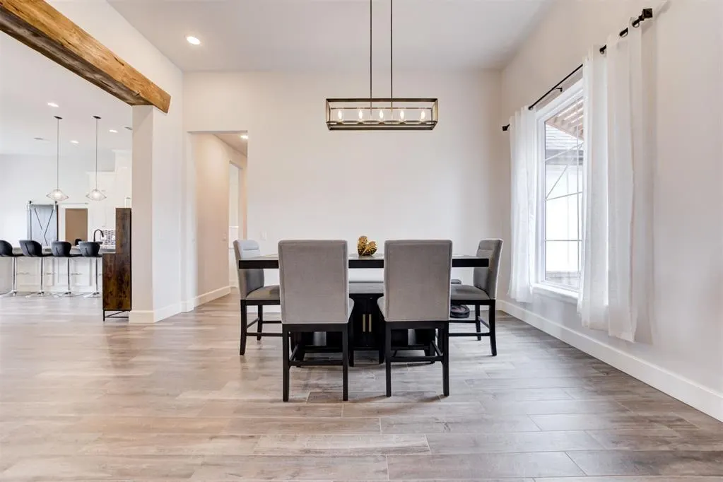 Photo 11 — 214 Alamosa Road, Norman, OK 73069