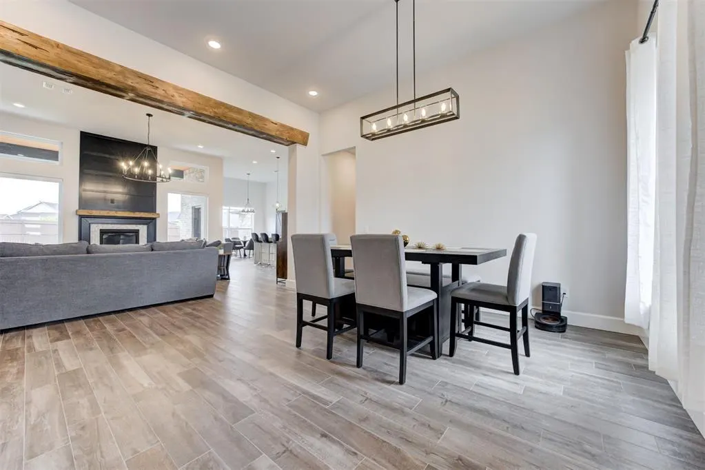 Photo 12 — 214 Alamosa Road, Norman, OK 73069