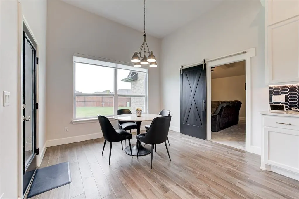 Photo 13 — 214 Alamosa Road, Norman, OK 73069