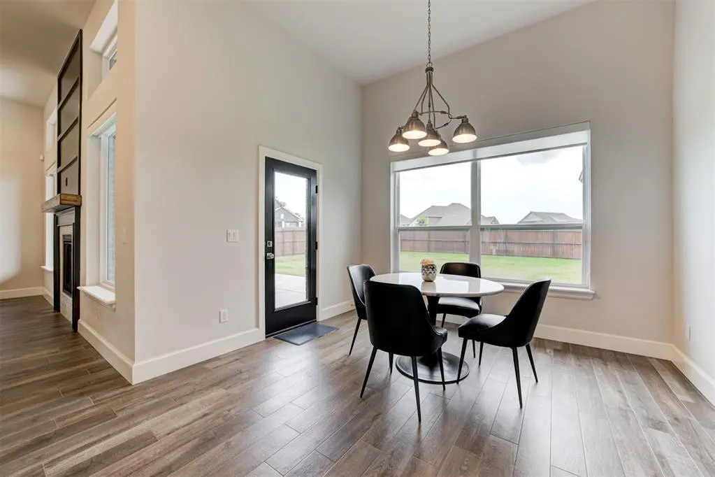 Photo 15 — 214 Alamosa Road, Norman, OK 73069