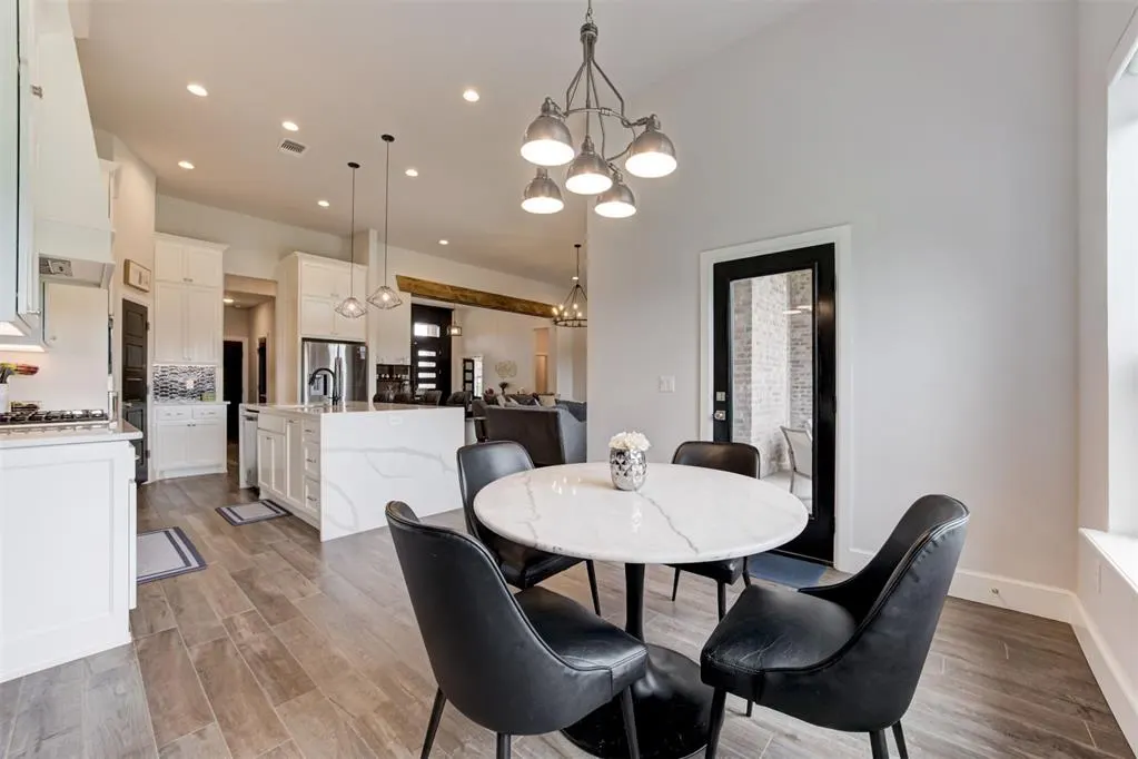 Photo 16 — 214 Alamosa Road, Norman, OK 73069