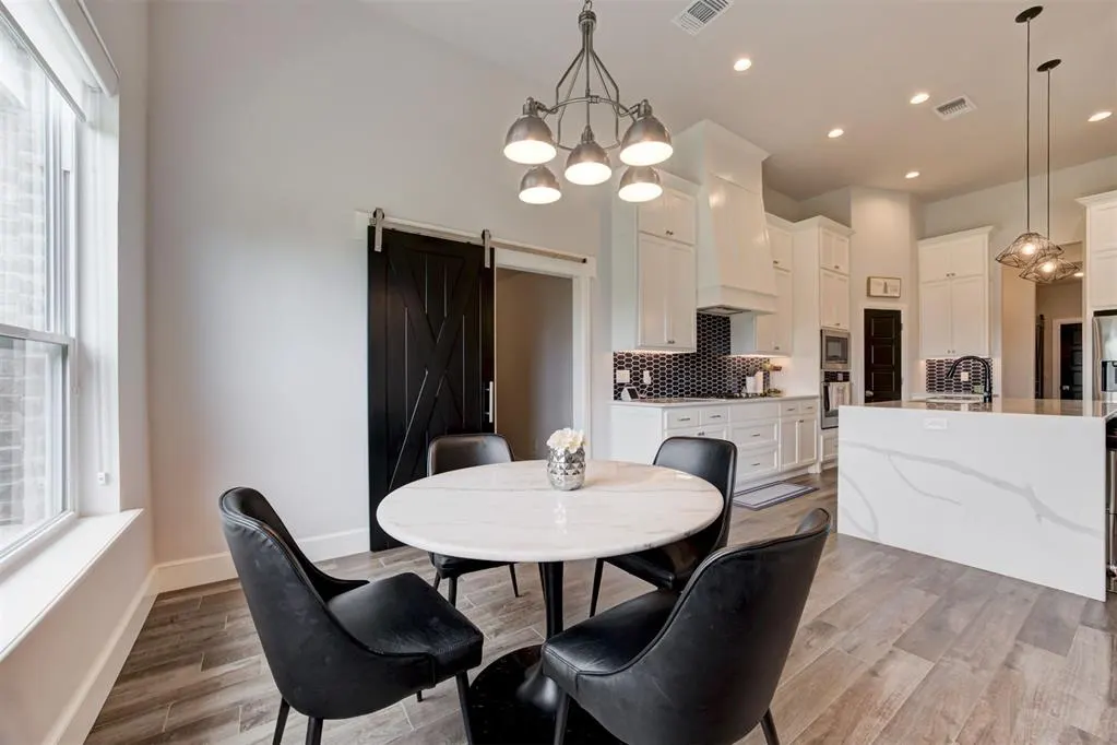 Photo 17 — 214 Alamosa Road, Norman, OK 73069