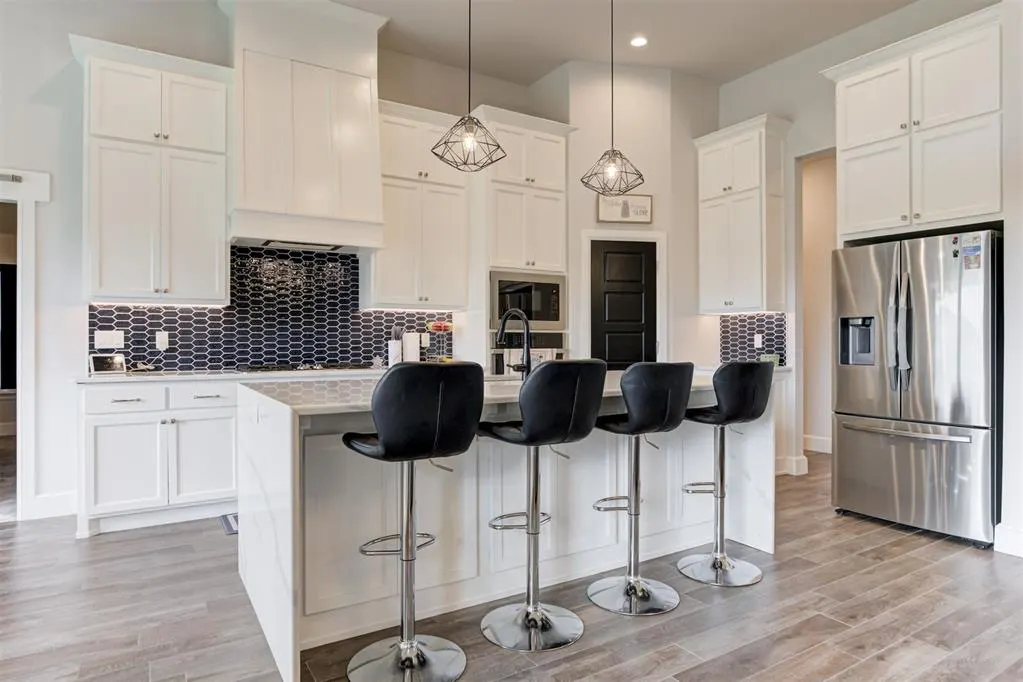 Photo 18 — 214 Alamosa Road, Norman, OK 73069
