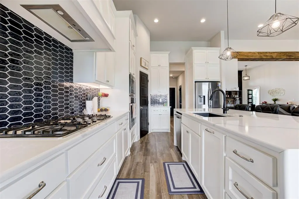 Photo 19 — 214 Alamosa Road, Norman, OK 73069