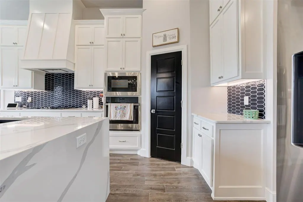 Photo 20 — 214 Alamosa Road, Norman, OK 73069