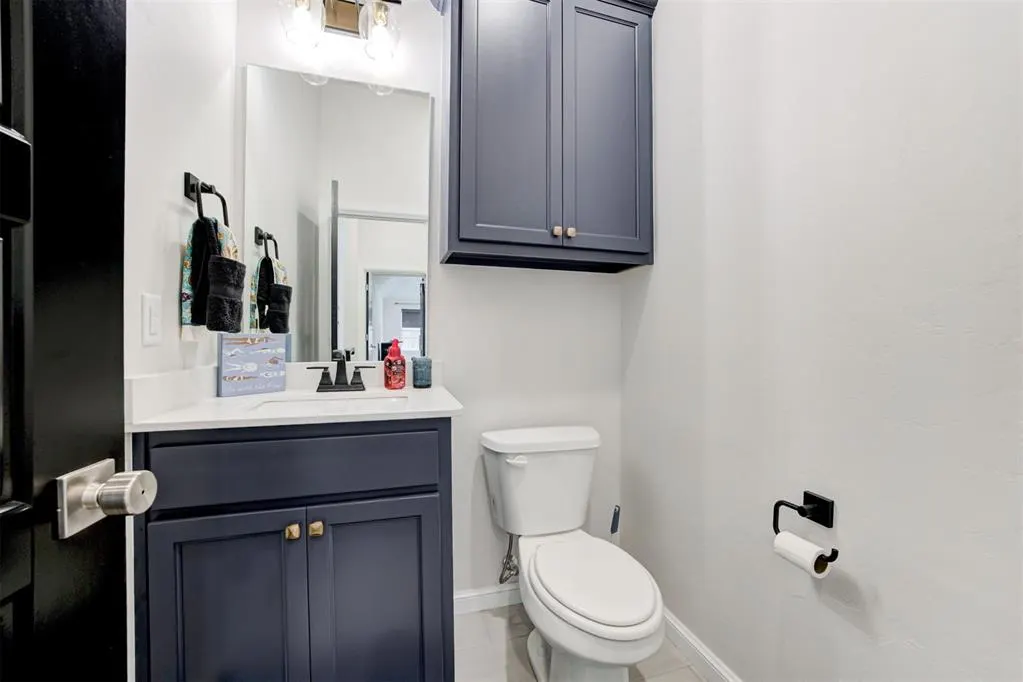 Photo 21 — 214 Alamosa Road, Norman, OK 73069