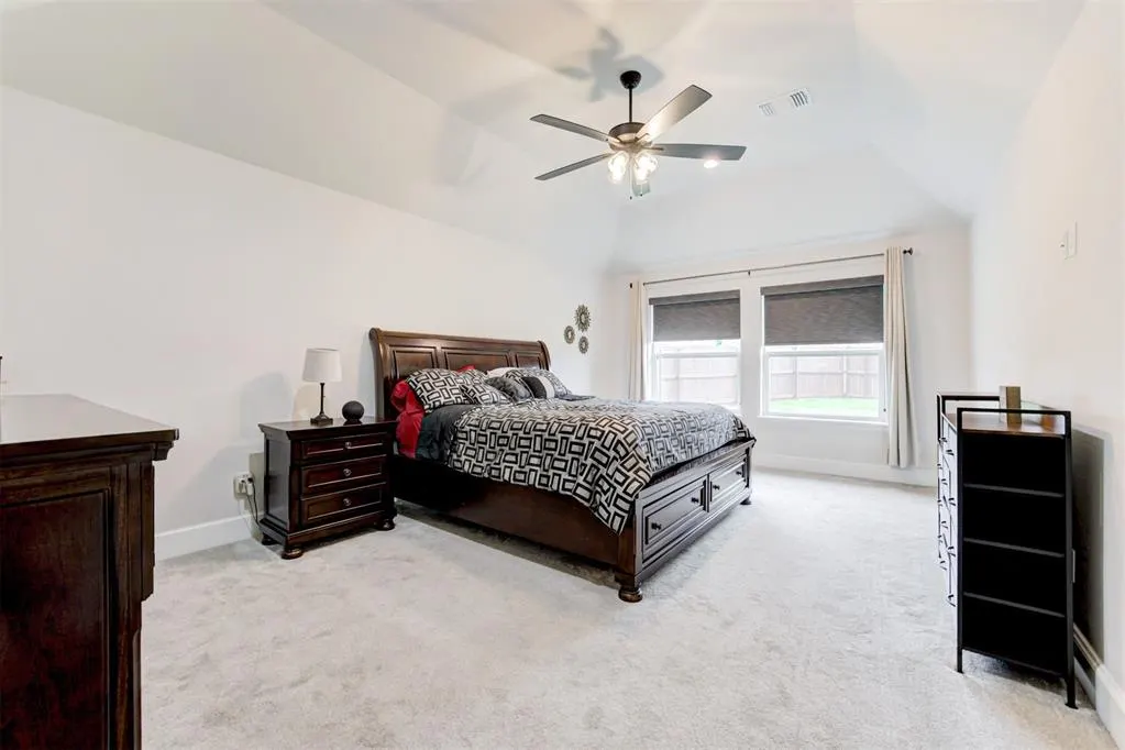 Photo 22 — 214 Alamosa Road, Norman, OK 73069