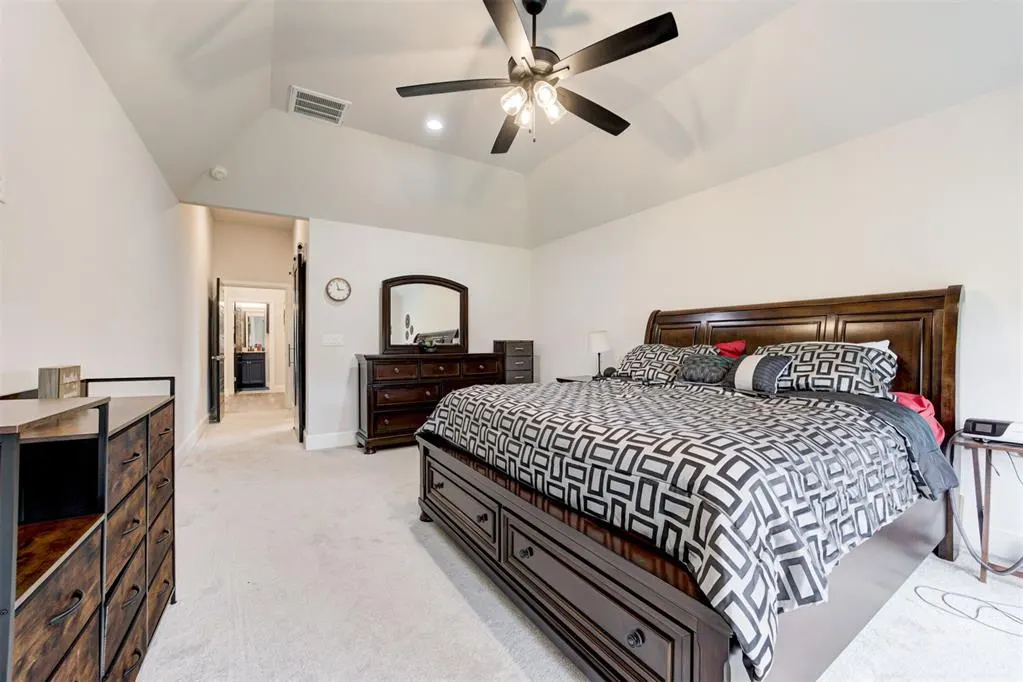 Photo 23 — 214 Alamosa Road, Norman, OK 73069