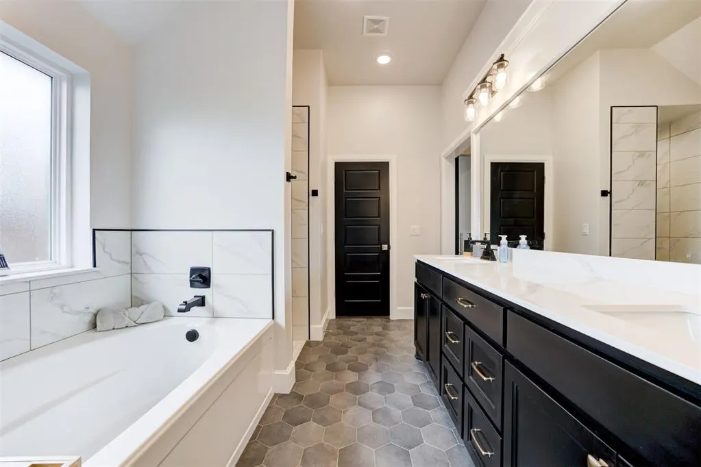 Photo 27 — 214 Alamosa Road, Norman, OK 73069