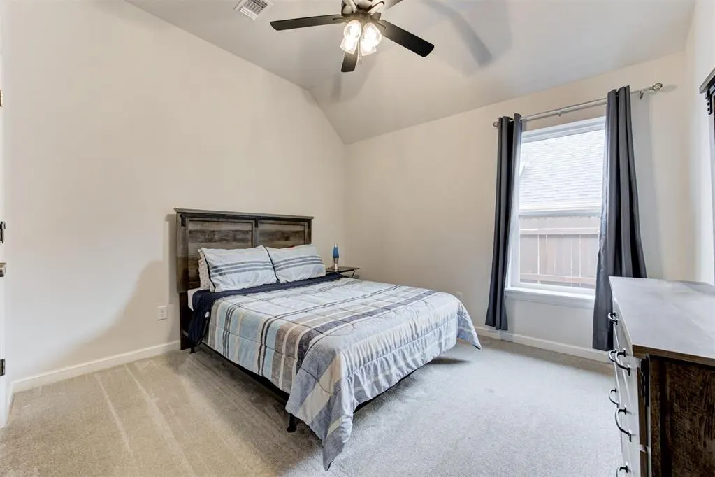 Photo 29 — 214 Alamosa Road, Norman, OK 73069