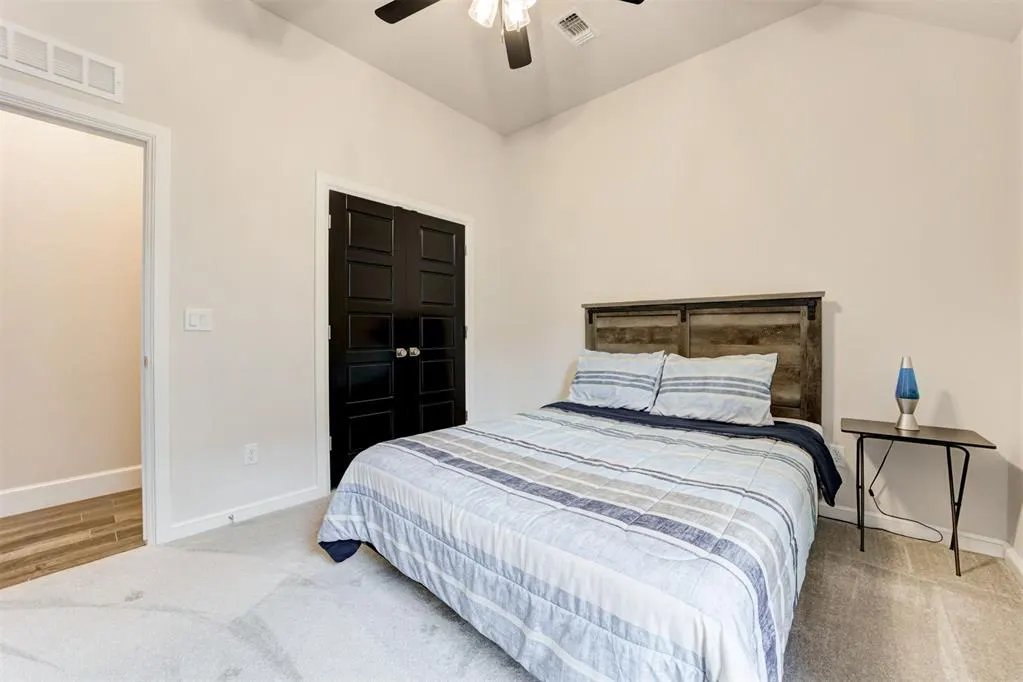 Photo 30 — 214 Alamosa Road, Norman, OK 73069