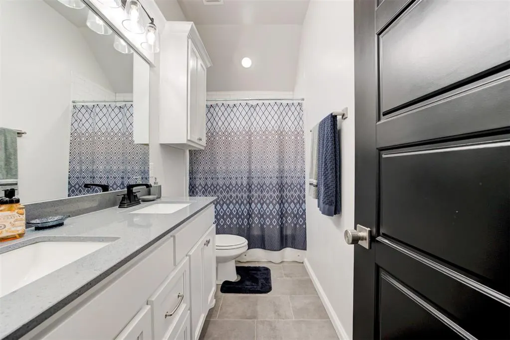 Photo 31 — 214 Alamosa Road, Norman, OK 73069