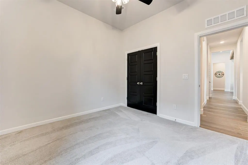 Photo 32 — 214 Alamosa Road, Norman, OK 73069