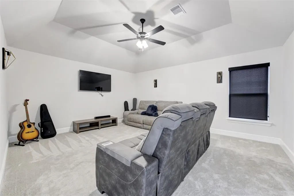 Photo 33 — 214 Alamosa Road, Norman, OK 73069