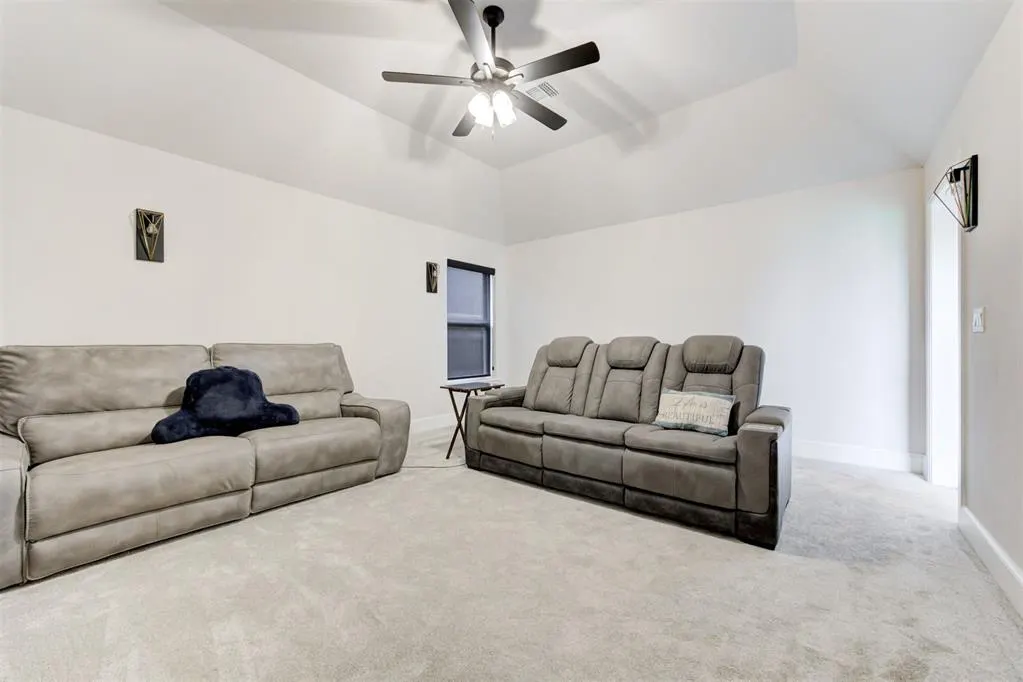 Photo 34 — 214 Alamosa Road, Norman, OK 73069