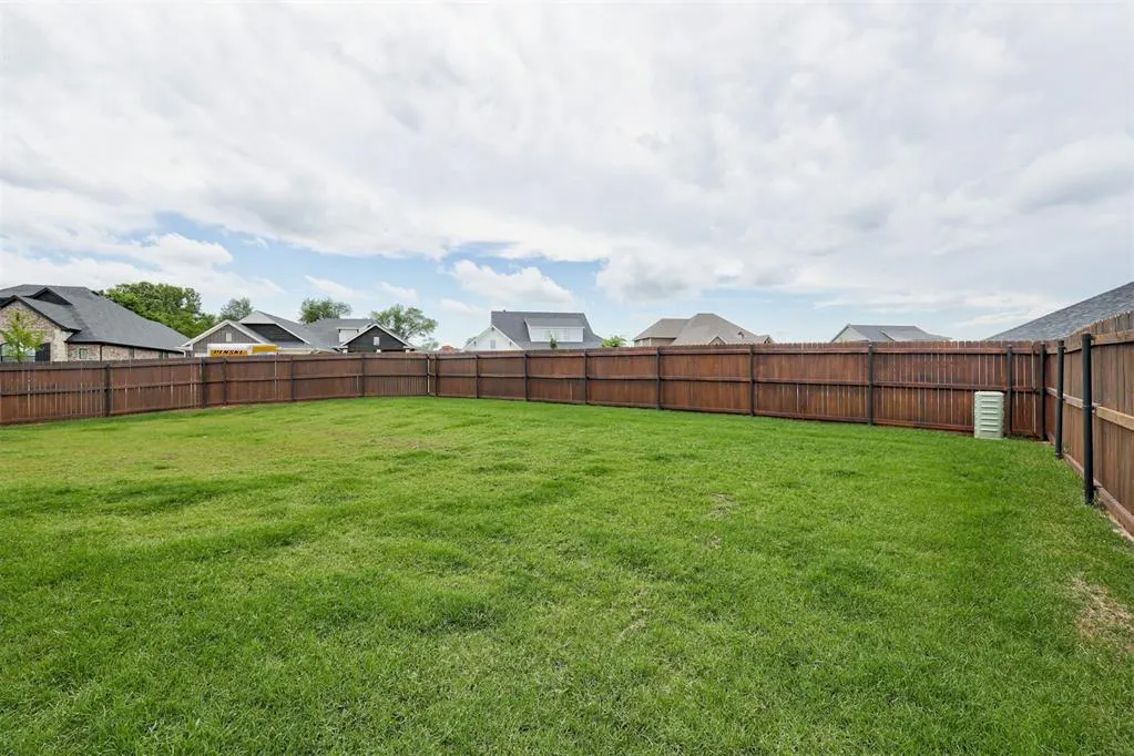 Photo 35 — 214 Alamosa Road, Norman, OK 73069